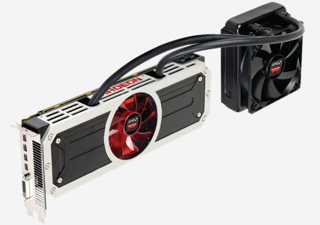 Radeon-R9-295-X2